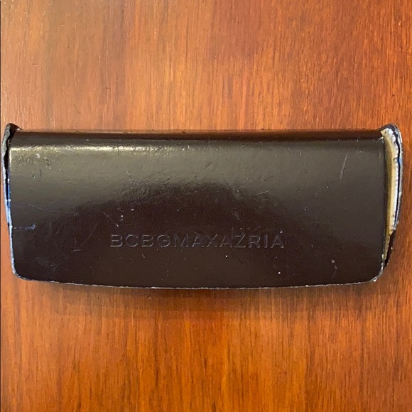 Sunglasses. - Picture 6 of 6